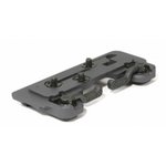 TRIJICON RX23 A.R.M. #15 Throw Lever Mount