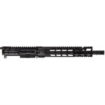 Mk111 Mod 2-M 223 Wylde Complete Upper Receiver 11.85" Bbl