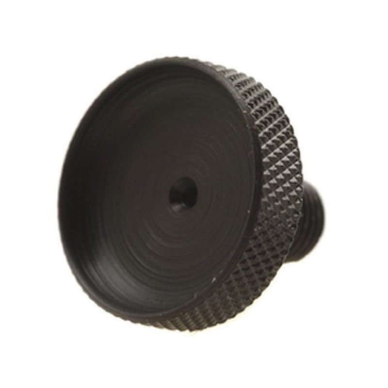 Lyman Target Rear Sight Aperture 0.63x0.040 Replacement