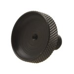 Lyman Target Rear Sight Aperture 0.63x0.040 Replacement