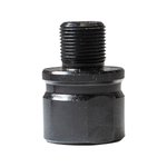 Banish Thread Adapter 9/16"-28 to 5/8"-24