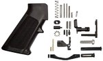 Stag Arms Stag 10 Lower Parts Kit w/o Trigger Group