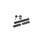 Wheeler Scope Ring and Alignment Kit - 30mm