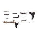 Glock Frame Parts Kit Fullsize 9mm - Glock Handgun Frame Parts Kit