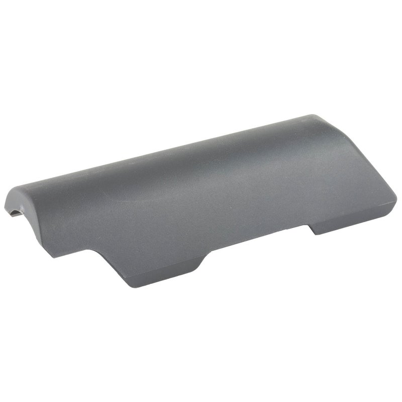 Magpul CTR/MOE 0.50" Cheek Riser (Gray) Clip-On