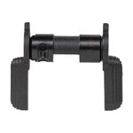 TAPCO Ambi Safety Selector for AR-15 Platform, 8620 Steel, Black Anodized - TAP22066