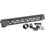 Midwest Industries 15in Slim Line Handguard MI-SLH15