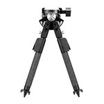 MDT CKYE-POD Gen2 Bipod Picatinny PRS Short AR Platform