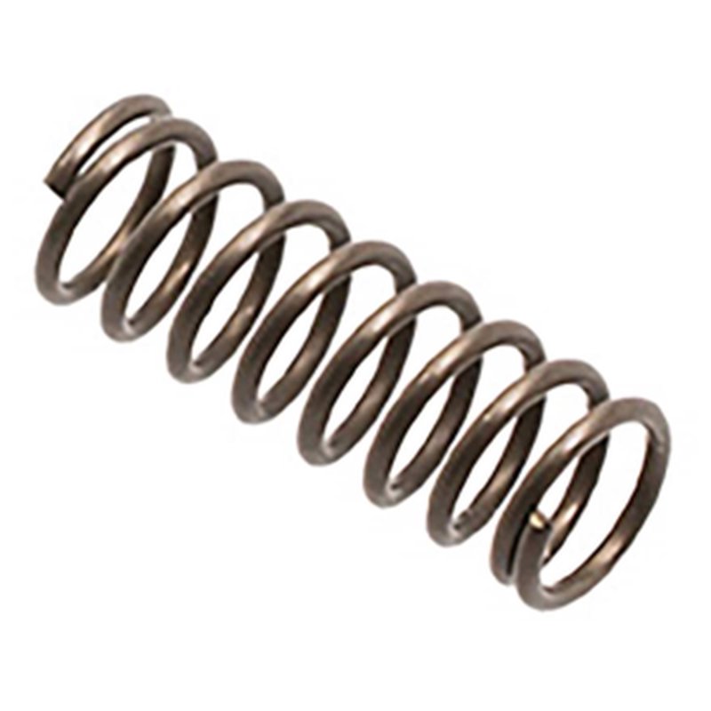 CMMG AR-15 Bolt Catch Spring