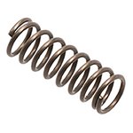 CMMG AR-15 Bolt Catch Spring
