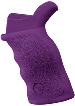 Ergo Grip AR15/M16 Ambidextrous Tactical Deluxe Rifle Grips 4045-BK