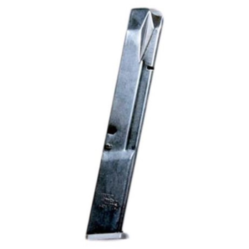 ProMag BER-A7 Magazine Beretta 96 .40 S&W 20rd Blue Steel