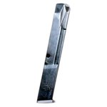 ProMag BER-A7 Magazine Beretta 96 .40 S&W 20rd Blue Steel