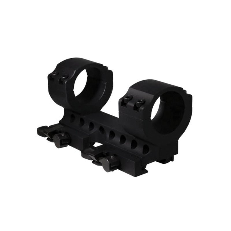 Samson Manufacturing DMR Scope Mount/Ring 34mm Tube