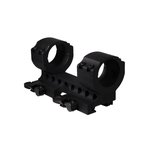 Samson Manufacturing DMR Scope Mount/Ring 34mm Tube