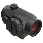 Meopta MeoRed X Mini 2 MOA Red Dot Sight