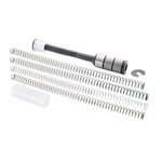 JP Enterprises H2 Buffer Gen 2 Silent Captured Spring Builder w/ Alternative Spring Pack