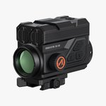 Athlon Cronus ATS Pro Thermal Clip On 35C-400