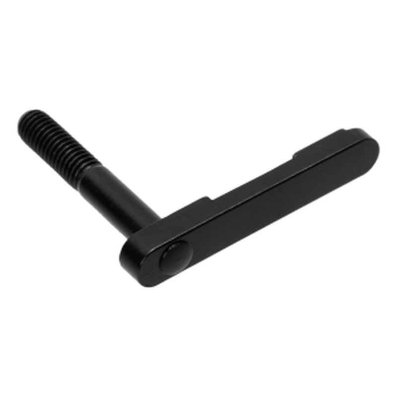 Expo Arms AR-15 Magazine Catch