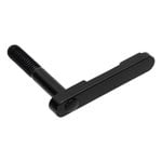 Expo Arms AR-15 Magazine Catch