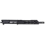 AR-STONER A3 AR-15 Pistol Complete Upper Receiver 7.62x39mm 10.5" Barrel