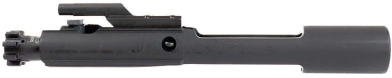 DPMS Toolcraft AR-15 5.56x45mm NATO/.300 AAC Blackout Bolt Carrier Group