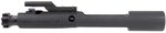 DPMS Toolcraft AR-15 5.56x45mm NATO/.300 AAC Blackout Bolt Carrier Group