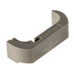 Tangodown Glock Extended Magazine Release GMR-001 Glock Gen 4/5