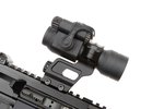 Fortis Manufacturing AP 1 Mount PRO