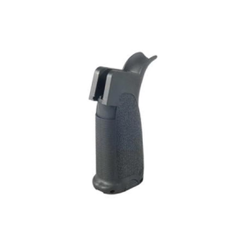 Bravo Company MOD-1 Grip