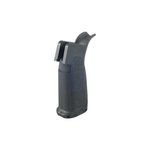 Bravo Company MOD-1 Grip