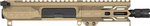 CMMG 5.7X28mm 5in Banshee Upper Group Receiver