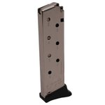 Mec-Gar 380 ACP 8-Round Magazine for Bersa Thunder