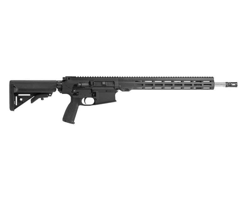 Maxim Defense MD11 Rifle 7.62x51mm NATO 18in Barrel Black Anodized