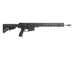 Maxim Defense MD11 Rifle 7.62x51mm NATO 18in Barrel Black Anodized