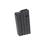 Ammunition Storage Components Stainless Steel .308 Win Magazine - 20 Round
