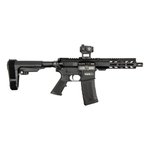 Rock River Arms RRage 7 Pistol SBA3 Brace X1 Tactix ARD Combo