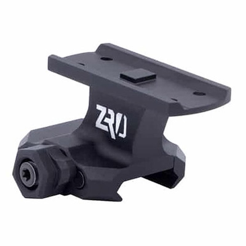 US Optics FRZ-MICRO-T1 QD Micro T1 Co-Witness Mount
