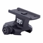 US Optics FRZ-MICRO-T1 QD Micro T1 Co-Witness Mount