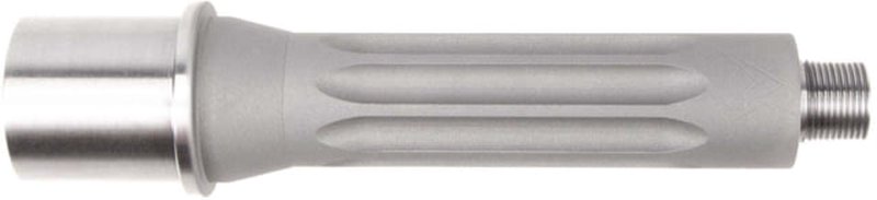 Rainier Arms AR UltraMatch MOD2 9mm Barrel