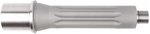 Rainier Arms AR UltraMatch MOD2 9mm Barrel