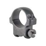 Ruger 1" Scope Ring 4KTG Target Gray Medium