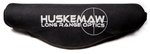 Huskemaw 5-30x56 Rifle Scope Scopecoat