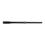 Ballistic Advantage 308 Win 18" Hanson Mid-Length Barrel QPQ 1:10 Twist