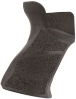 LaRue Tactical A-PEG AR Grip