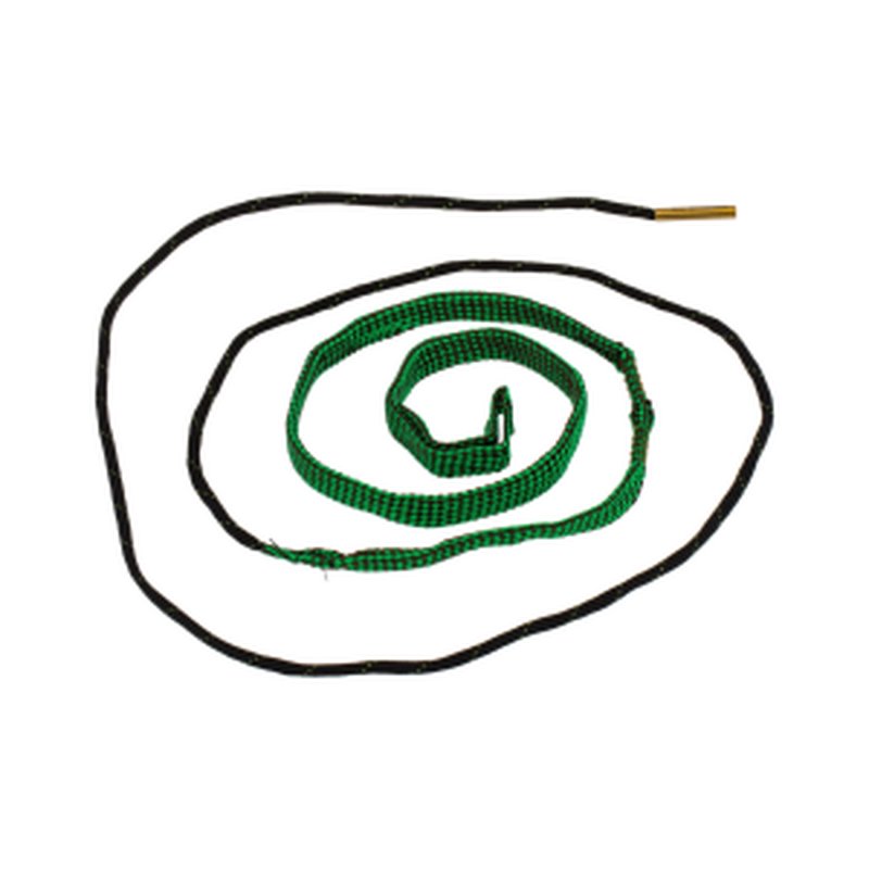 Hoppe's BoreSnake Den M16 .22 - .223 / 5.56 Caliber Rifle Bore Cleaner
