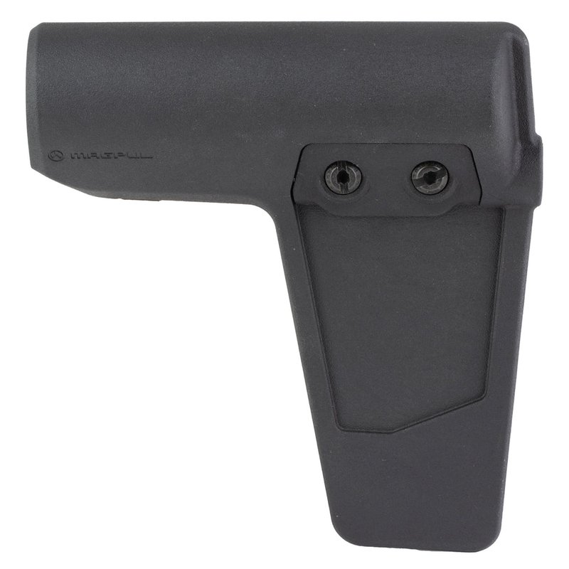 Magpul Industries BDA AR Arm Brace Mil-Spec A5 Pistol Black MAG1251-BLK