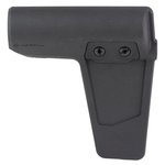 Magpul Industries BDA AR Arm Brace Mil-Spec A5 Pistol Black MAG1251-BLK