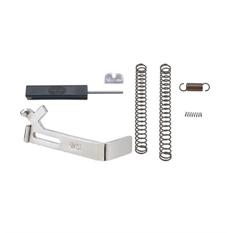 Ghost Rocket 3.5 Trigger Installation Kit for Glock Gen 1-5