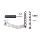 Ghost Rocket 3.5 Trigger Installation Kit for Glock Gen 1-5